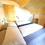 Appartamento Reja By Livigno Accomodation