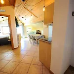 Appartamento Reja By Livigno Accomodation
